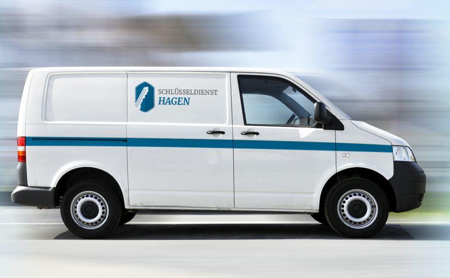 Schlüsselnotdienst Hagen